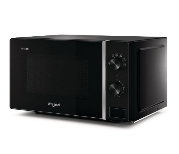 Whirlpool MWP 101B - 1242910 - zdjęcie 2